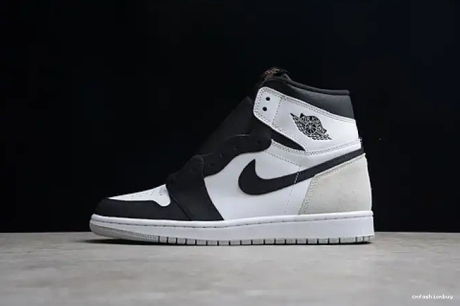 555088-108 Stage High Air OG Jordan Haze 1 0528